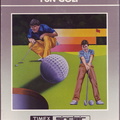 FunGolf Box-Front