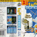 FunSchool2ForTheOver-8s-TheHitSquad-