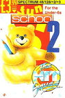 FunSchool2ForTheUnder-6s-TheHitSquad-