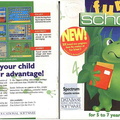 FunSchool3-For5-7YearOlds