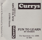 FunToLearn-Currys-
