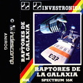 GalacticAbductors-RaptoresDeLaGalaxia--InvestronicaS.A.-