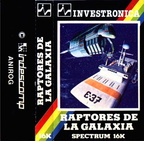 GalacticAbductors-RaptoresDeLaGalaxia--InvestronicaS.A.-
