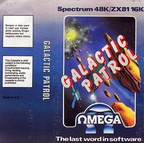GalacticPatrol-OmegaSoftware-