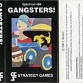 Gangsters-CCS-