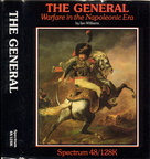 GeneralThe Front