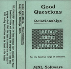 GoodQuestions-Relationships