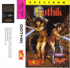 Gothik-MCMSoftwareS.A.-
