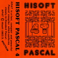 HiSoftPascal4TV1.7M