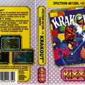Krakout-Kixx-