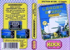 LeaderBoard-Kixx-