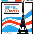 LearningFrench-EiffelTower
