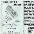 MagneticMoon