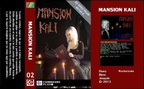 MansionKali