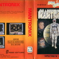 Mantronix-ZafiChip-