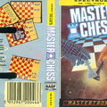 MasterChess-Mastertronic-