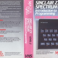 MasterClass-SinclairZXSpectrum-IntroductionToProgrammingLevel2