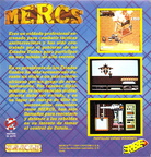 Mercs-ErbeSoftwareS.A.- Back
