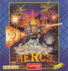 Mercs-ErbeSoftwareS.A.- Front