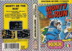 MontyOnTheRun-Kixx-
