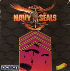 NavySEALs-ErbeSoftwareS.A.- Front
