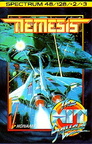 Nemesis-TheHitSquad-