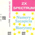 NumerySzczescia-Biorytmy