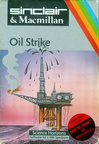 OilStrike Front