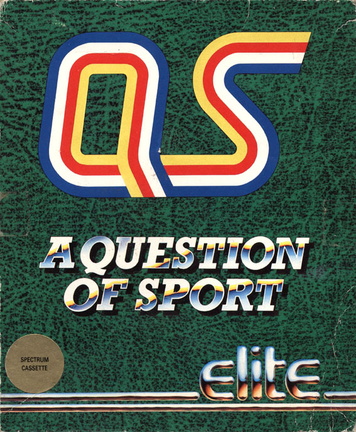 QuestionOfSportA Front