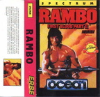Rambo-IBSA-