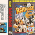 Rampage-IBSA-
