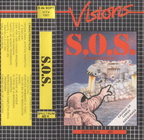 SOS-SdeSoft-