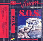 SOS-Visions-
