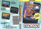 Scooby-Doo-Encore-