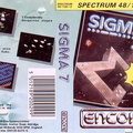 Sigma7-Encore-