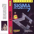 Sigma7-IBSA-