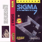 Sigma7-IBSA-