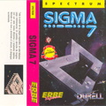 Sigma7-IBSA- 2