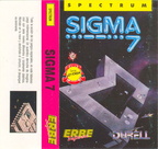 Sigma7-IBSA- 2
