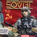 Soviet Front