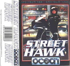 StreetHawk