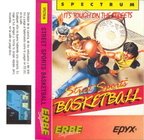 StreetSportsBasketball-ErbeSoftwareS.A.-