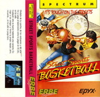 StreetSportsBasketball-ErbeSoftwareS.A.- 2