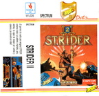 StriderII-ErbeSoftwareS.A.- 2