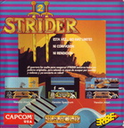 StriderII-ErbeSoftwareS.A.- Back