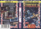 StriderII-Kixx-