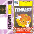 Tempest-DroSoft-