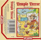 TempleTerror