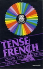 TenseFrench