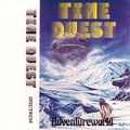 TimeQuest-1-